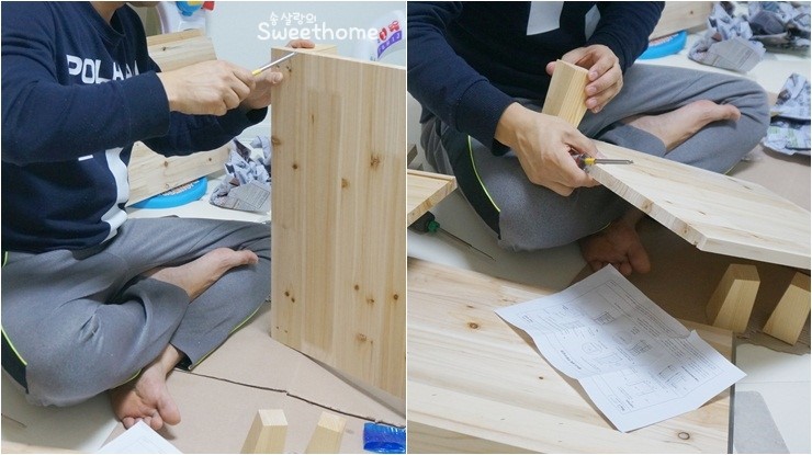 이비헬로 이미지