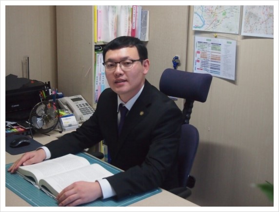 솔루션행정사사무소 이미지