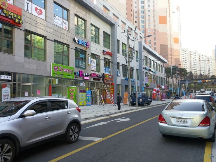 마루남성컷 이미지