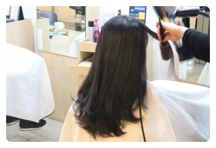 미성미용실 이미지
