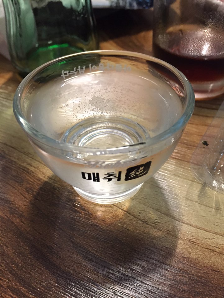 청혜참치 이미지