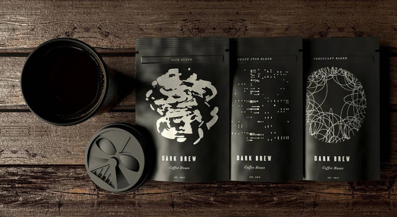 STAR COFFEE(스타커피) 이미지