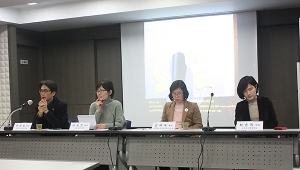 이*숙 이미지