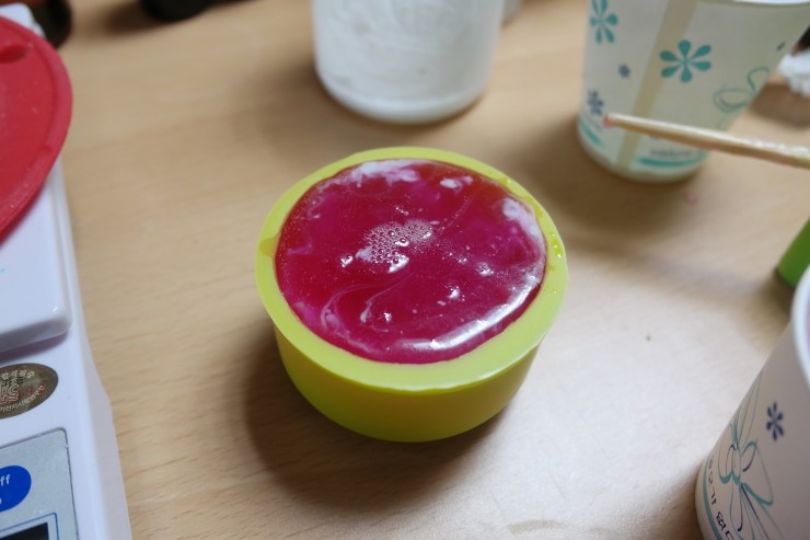 마이레몬그라스 이미지