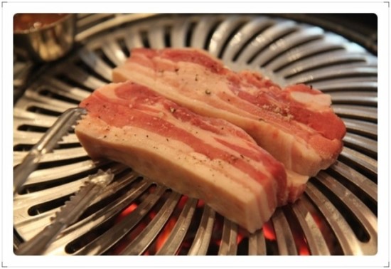 이바돔제주도야지 이미지