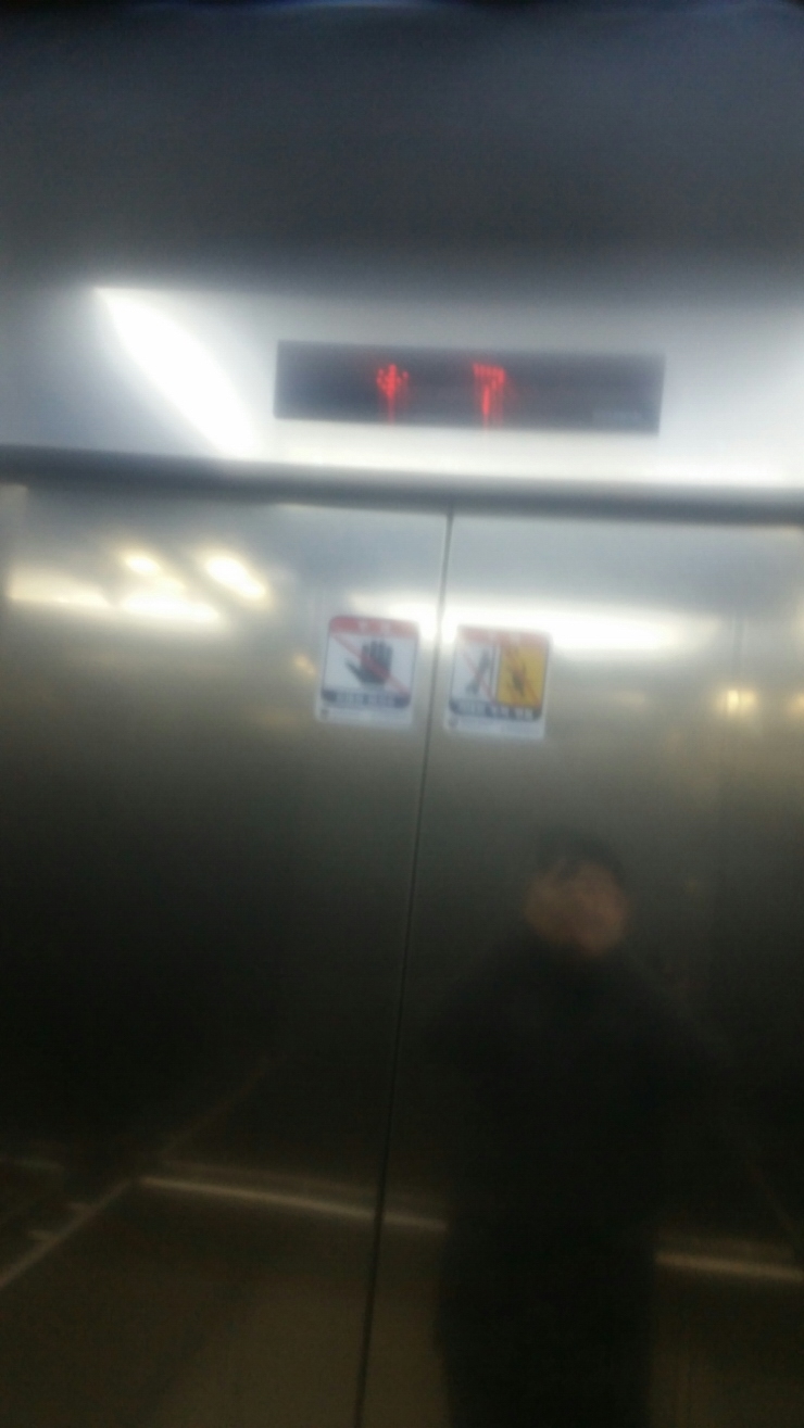부림현대 이미지