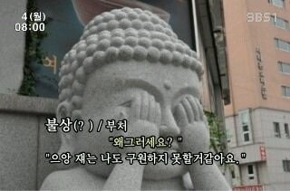 문구뱅크 이미지