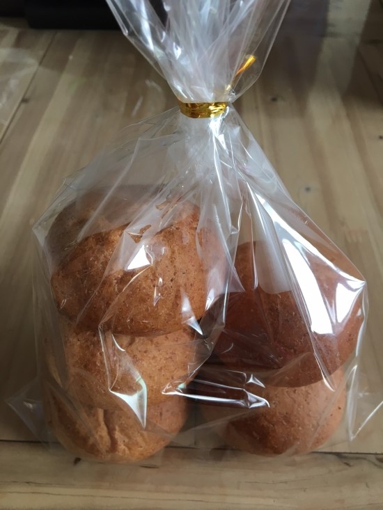 착한빵별다방 이미지