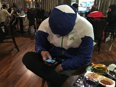 크라비앙코 이미지