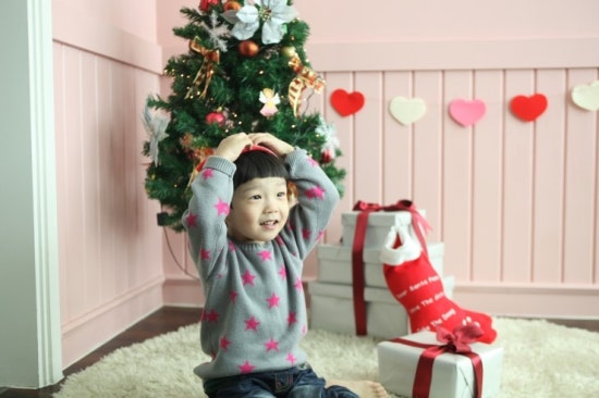 마카롱스튜디오 이미지