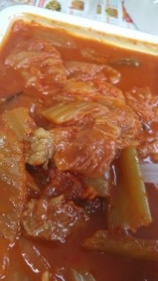 달구네연탄구이 이미지
