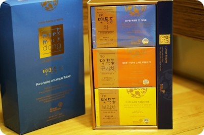 꽃뫼영농조합법인 이미지