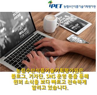 보람식품 이미지