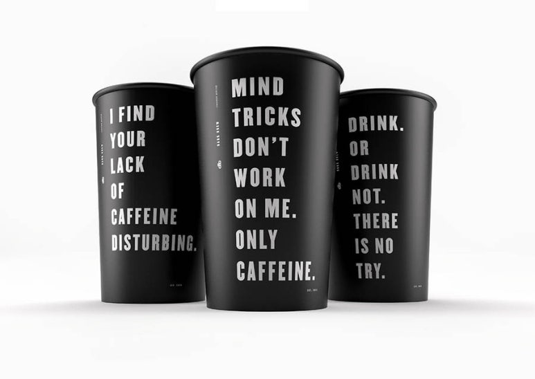 STAR COFFEE(스타커피) 이미지