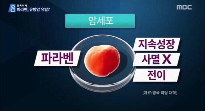 고려화장품 이미지