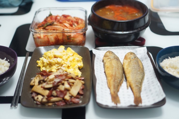 (주)메리크리스마스 이미지