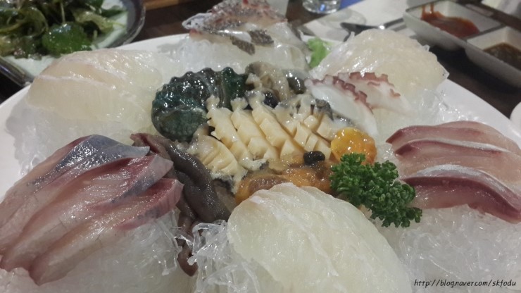 경원수산 이미지