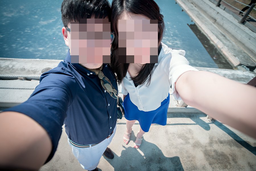 날으는꽃돼지 이미지