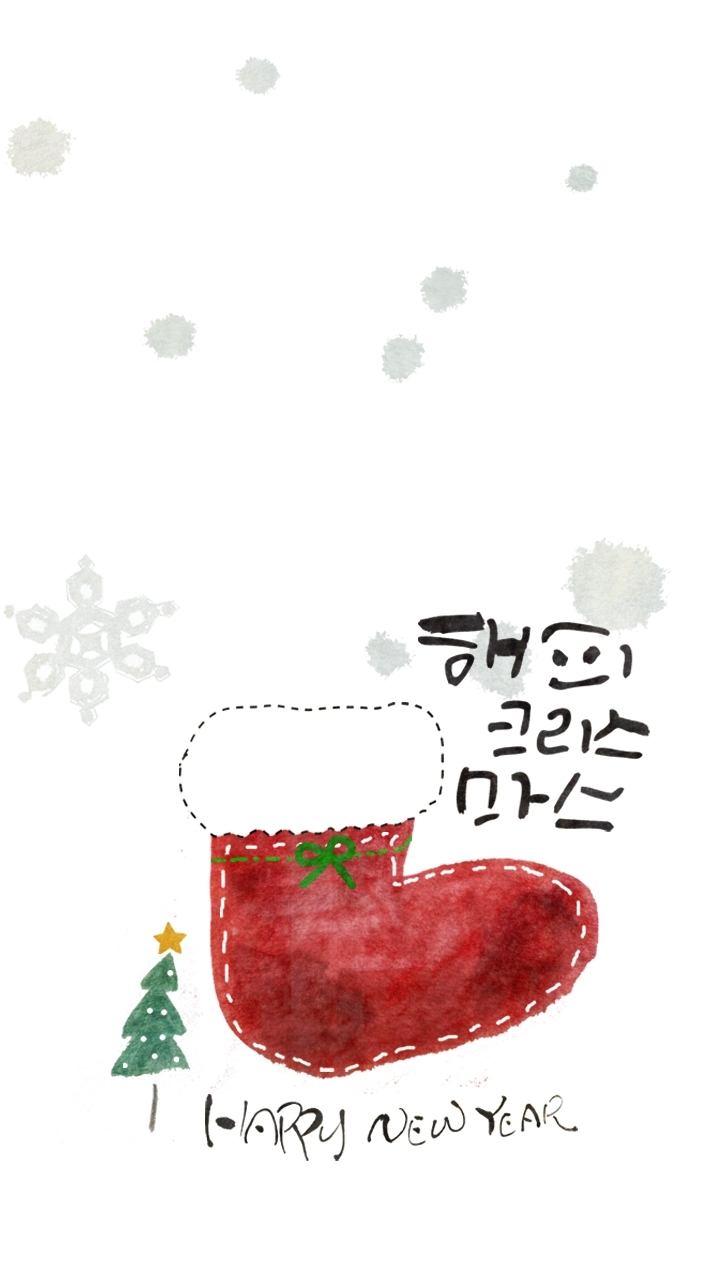 사과나무펜션 이미지