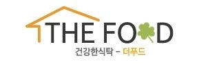 더푸드 이미지