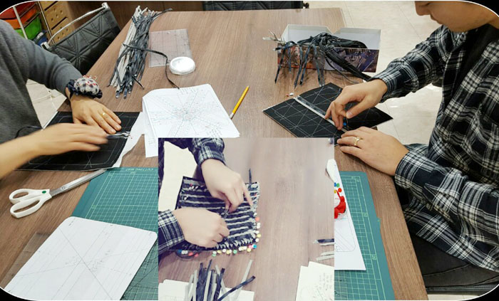 퀼트스쿨 이미지