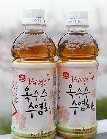 장안전자담배멀티샵 이미지