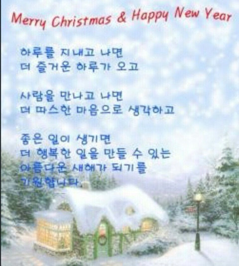 엘리숍 이미지