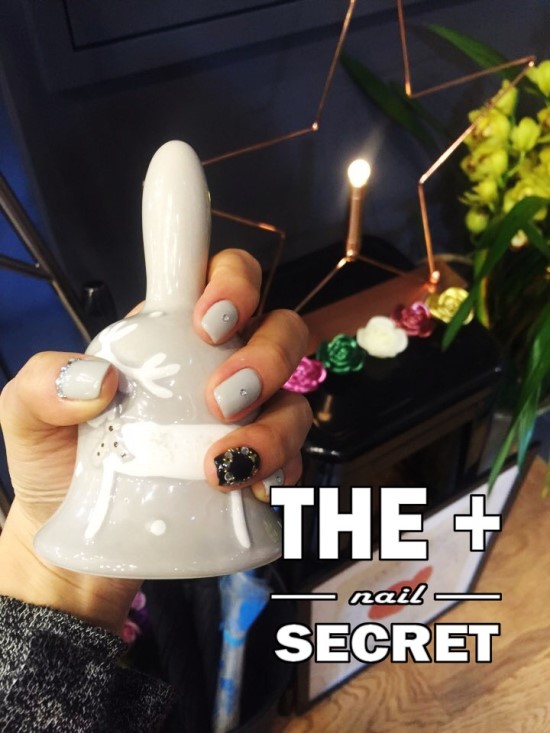 네일더이브 이미지