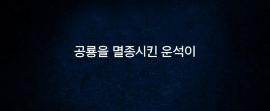 주식회사 굿인사이드 이미지