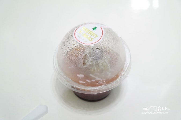 꿈꾸는다락방펜션 이미지