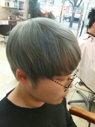 호박미용실 이미지
