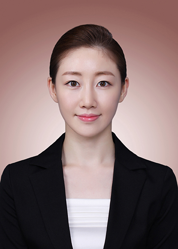 스튜디오222 이미지