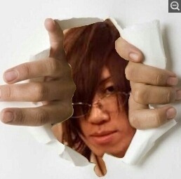 녹차마루 이미지