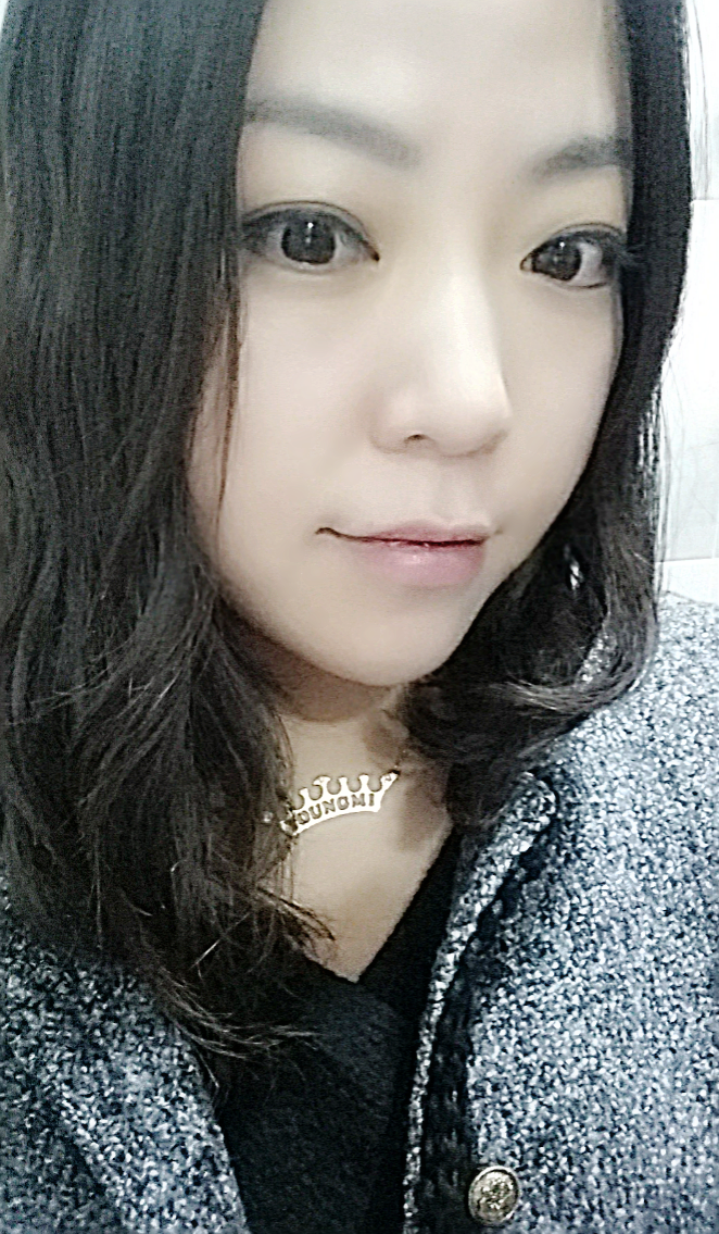 뽐뿌민물장어 이미지
