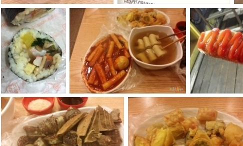 봉구삼촌 이미지