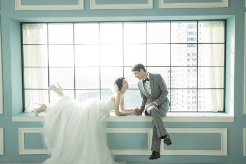 스튜디오순 이미지