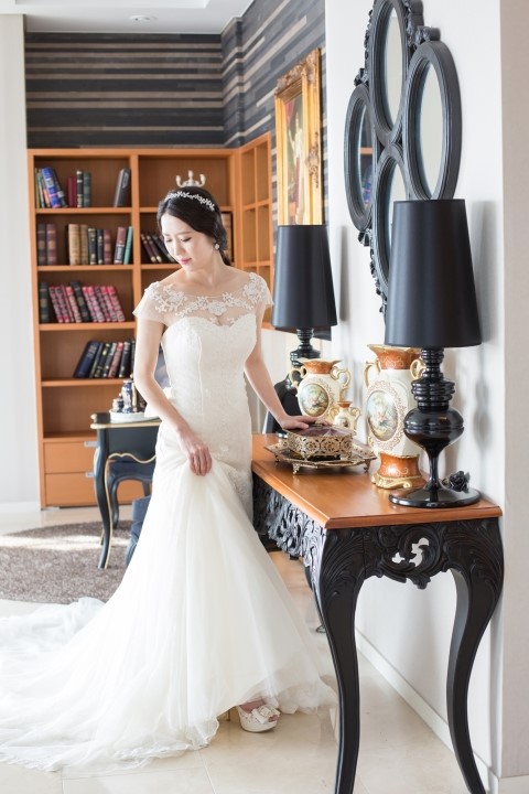 스튜디오순 이미지