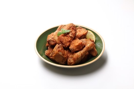 한성유치원 이미지