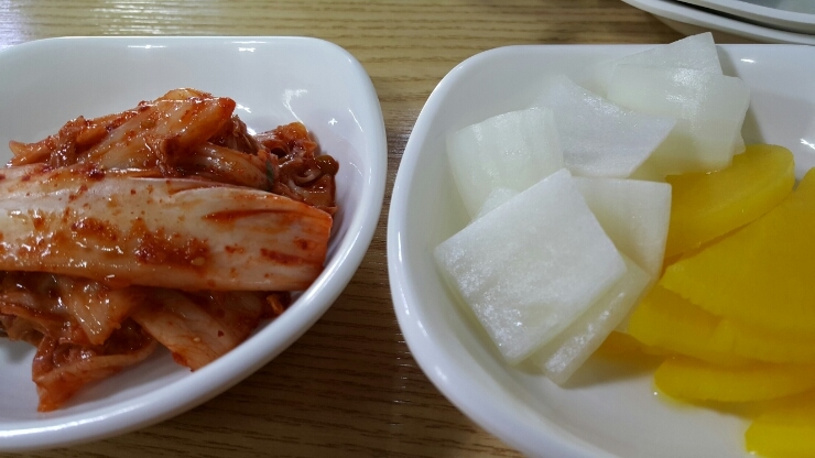 제비표페인트 이미지