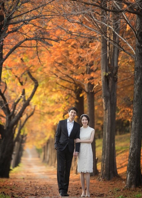 스튜디오순 이미지