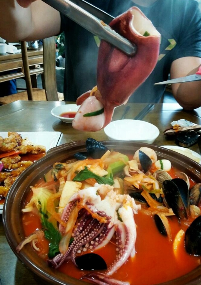 향화루 이미지