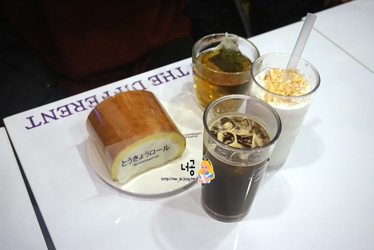 더풍전 이미지