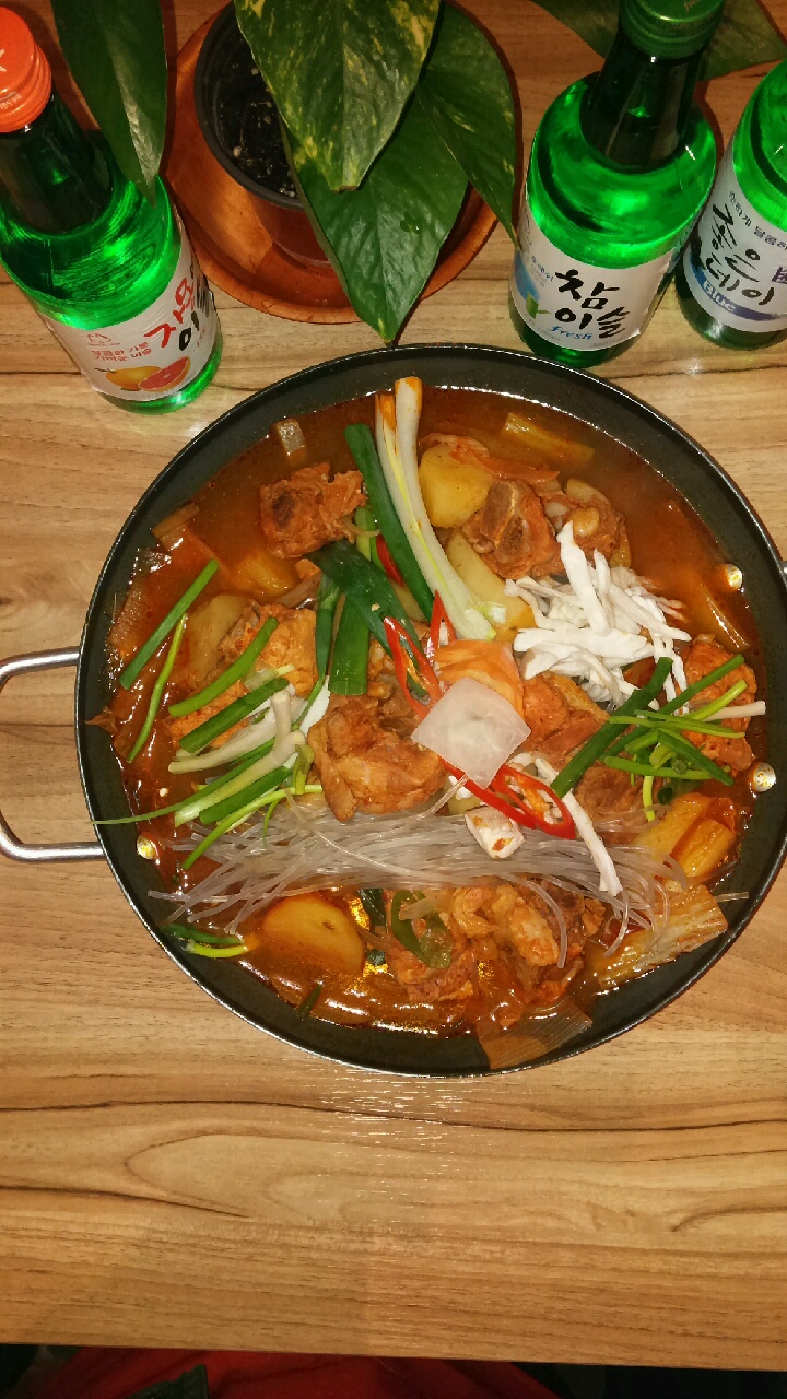 일미포차 이미지