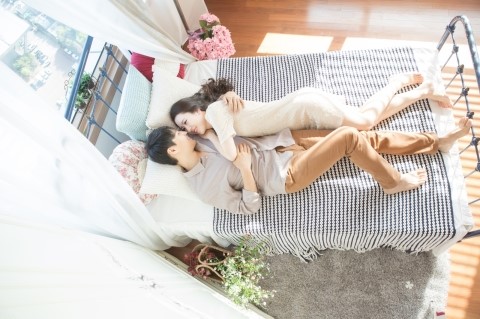 스튜디오순 이미지