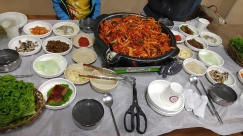 향수원 이미지
