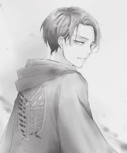 헤쵸 이미지