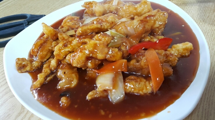 제비표페인트 이미지