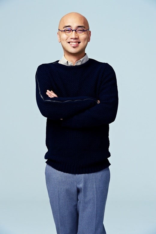 하림스튜디오 이미지