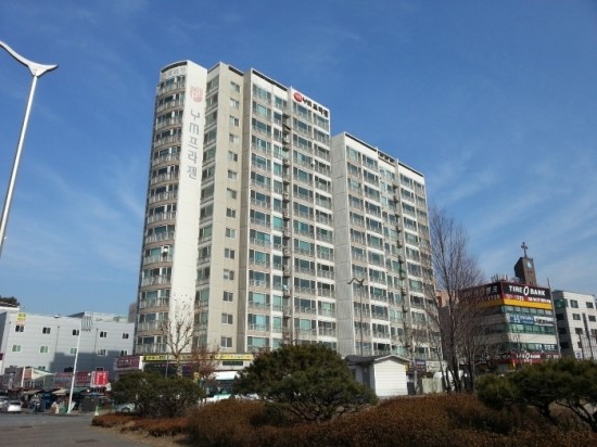 프라젠 이미지