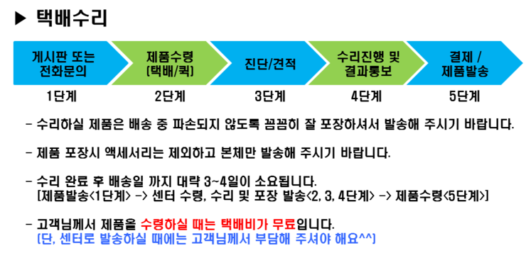 아이픽스창원 이미지